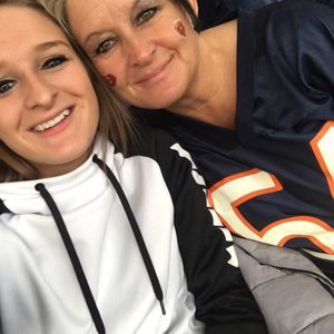 Meet your Posher, Michel